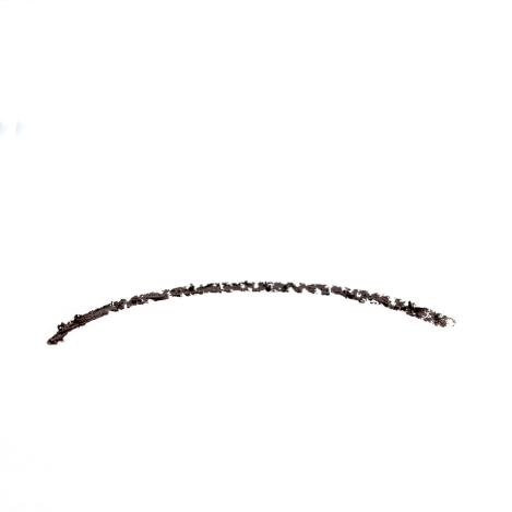 hair-beauty.shop-Pencil for Eyes/la-biosthetique-pencil-for-eyes-mocha-silk-pigments